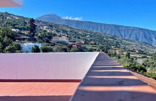 Finca Ecologica Ten Days - Foto 76