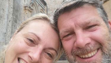 Villa Calla - Foto 4