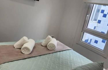 Summer Malpica - calma junto al mar - Foto 8