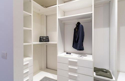 Residenza The Rock - Photo 13