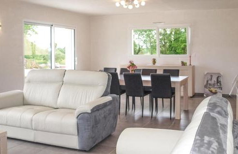 Holiday Home Louargat I - Foto 4
