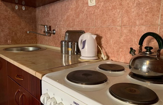 Apartments Petrovac - Foto 12