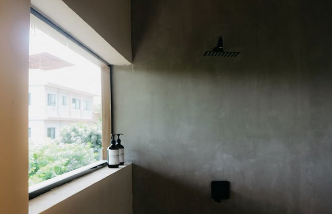 Deluxe Apartments Holbox - Foto 63