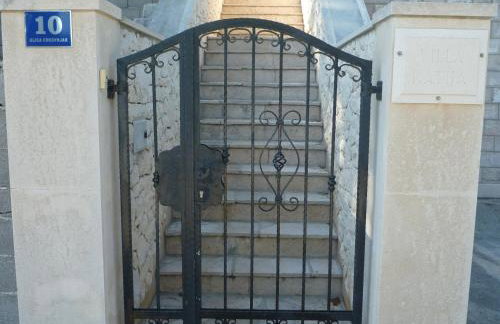 Villa Katja - Photo 60