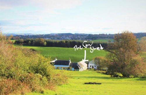 South Barlogan Farm - Photo 77