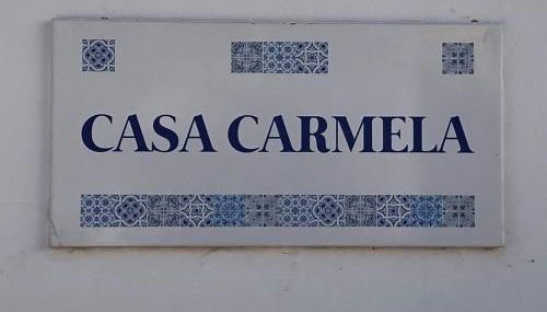 Casa Carmela - Foto 4