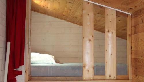 756 - Chalet à Erquy avec vue mer à 200m de la plage et de l'îlot Saint Michel - Foto 4