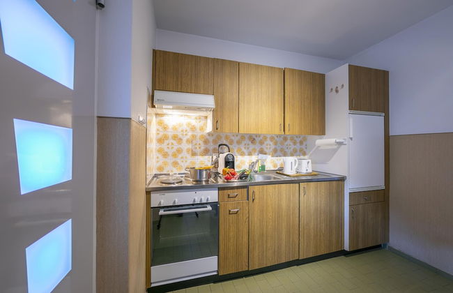 Casa Salogni - Foto 9