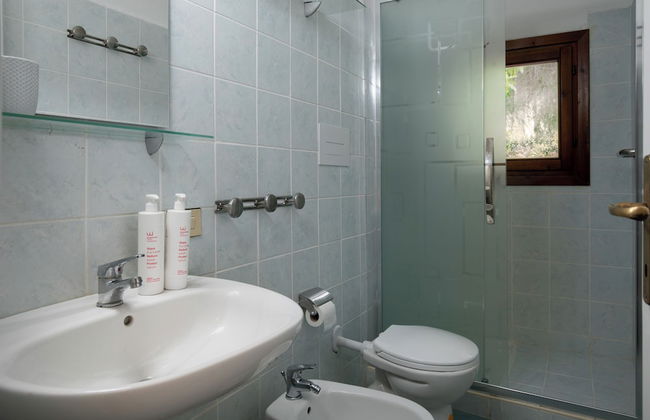 Casa Girgolu by Wonderful Italy - Foto 10