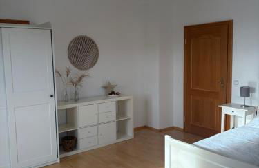 Ferienwohnung Madera Campesina - Foto 25