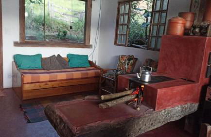 Casa Ipê Rosa - Photo 1