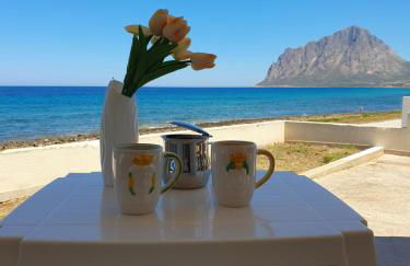 Villino Maria Elena - Foto 9