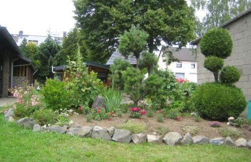 Ferienwohnung Virginija - Foto 26