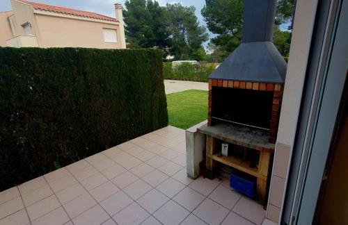 Casa unifamiliar - Foto 5