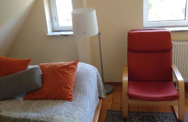 Piekiełko - Foto 33