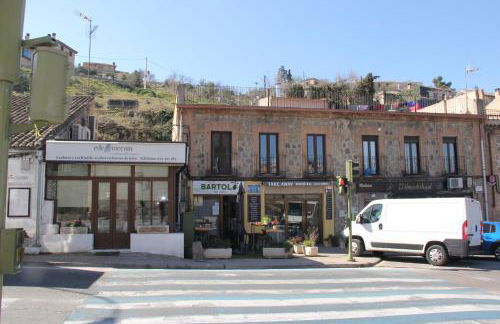 The Bridge house of Toledo - Foto 36