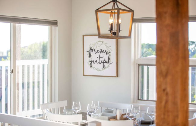 Sea Love Beach House - Foto 34