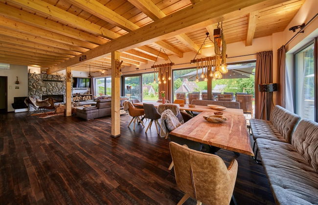 Trutnov Kkl065 in Trutnov - Foto 13