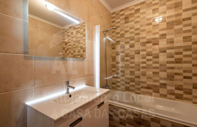 Sea Sunset by Acasadascasas - Foto 25