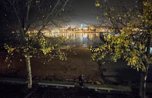 Douro Porto View - Foto 76