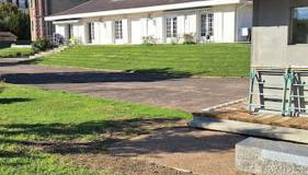 Maison studio, tiny house, parking privé, jardin, 23 m2 - Foto 3