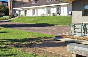 Maison studio, tiny house, parking privé, jardin, 23 m2 - Foto 3