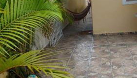 Casa itanhaem familiar - Foto 4