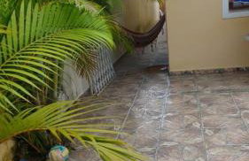 Casa itanhaem familiar - Foto 4