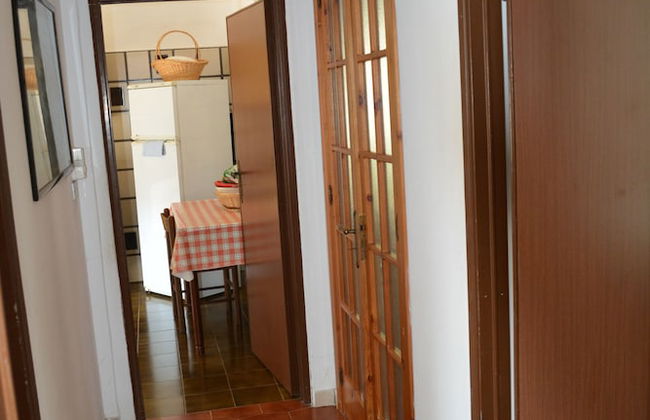 Villa Marìe - Foto 16