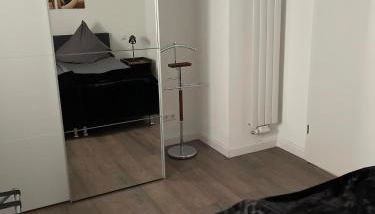 Propeller Gästehaus OG - Foto 4