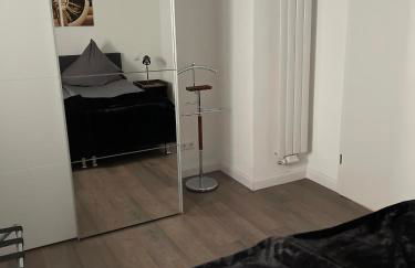 Propeller Gästehaus OG - Foto 4