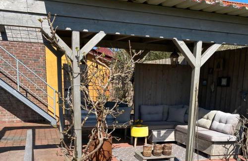 Apartment Dellarte by Interhome - Photo 16