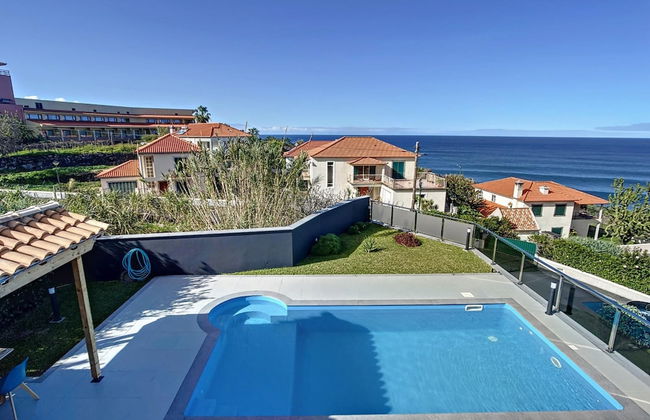 Dream House by Atlantic Holiday - Foto 2