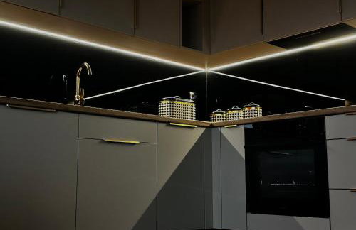 Apartamenty A&M Premium - Foto 49