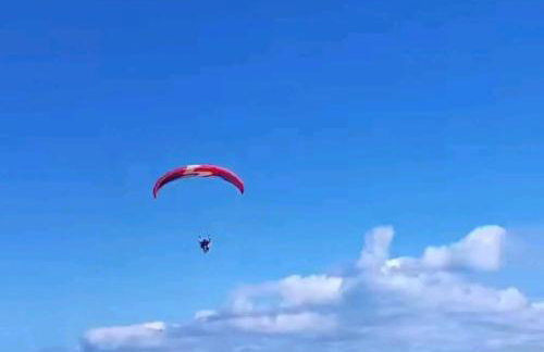 Casa temporada piscina aquecida com Jácuzzi SPA - Photo 22