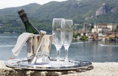 Orta Paradise 4 - Photo 19