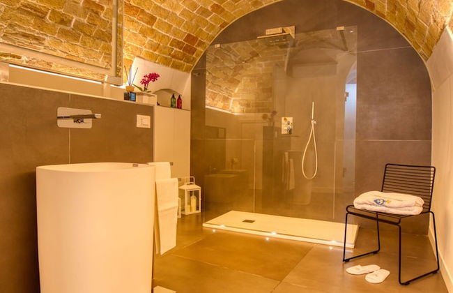 Residenza Amblingh - Foto 80