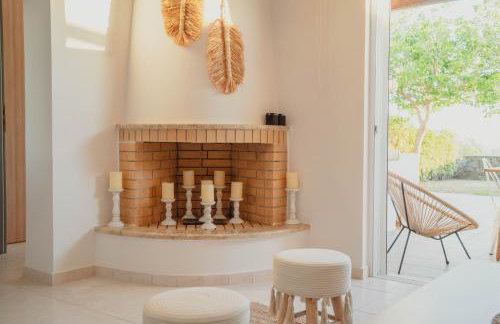 Theros Blue - Foto 20