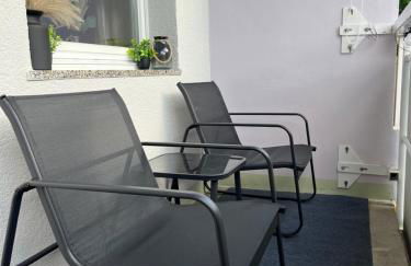 Ferienwohnung Leubnitz - Foto 32