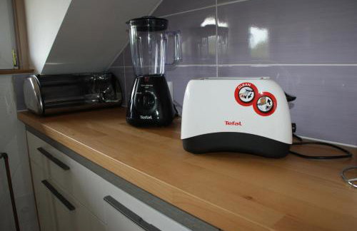 Apartman "BOGUT" - Foto 31