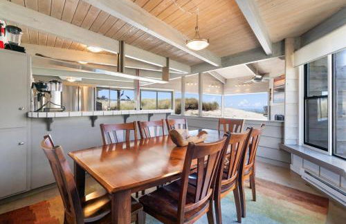 Oceanfront Retreat on Pajaro Dunes Beach - Foto 16
