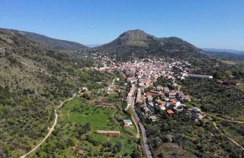 Atico Mirador del Piélago - Foto 19