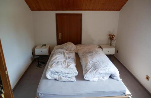 Ferienhaus Pulsberg I gesamtes Haus I inklusive 1300qm Grundstück - Foto 10