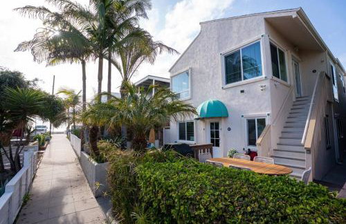 Mission Casa Del Mar - Foto 21