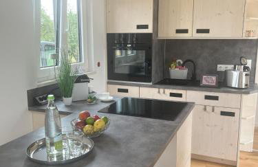 Tinyhaus Ferien - Foto 20