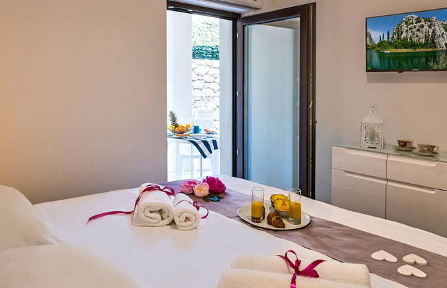 Adria Croatica - Foto 29