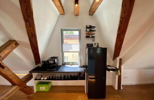 Altstadt Apartments - Foto 40