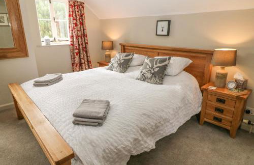 The Old Stables - Foto 14