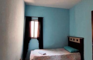 Casa Aeroporto Guarulhos até 8 pessoas com WIFI - Foto 11