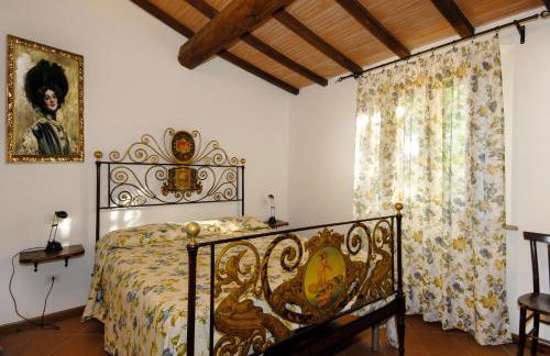 Agriturismo Il Piaggione - Foto 48